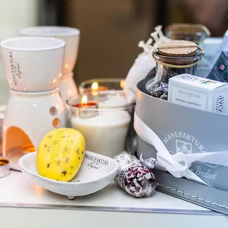 Appartamento Apartment,private Parking, Balcony, Smart Check In Banská Bystrica